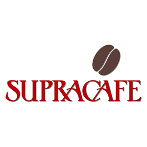 Supracaf&eacute;