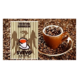 Svevo Caffe