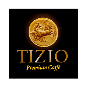 ALDI Einkauf GmbH & Co. oHG