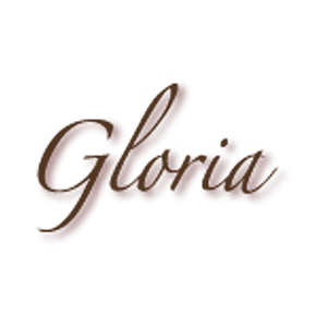 Gloria