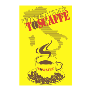 Toscaff&egrave;