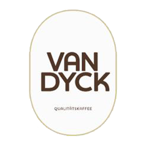 Van Dyck R&ouml;sterei