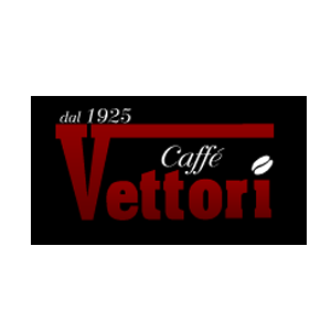 Vettori Caff&egrave;