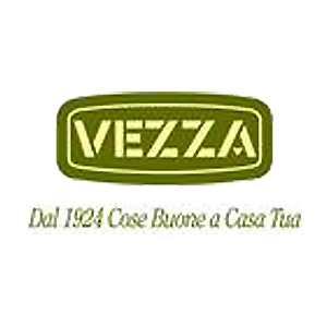 Vezza