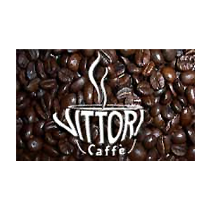 Vittori Caff&egrave;