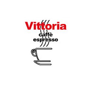 Vittoria Caffè