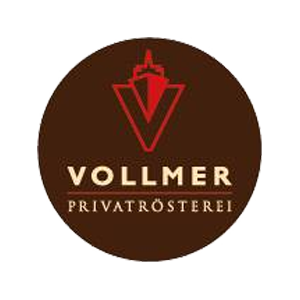 Vollmer Privatr&ouml;sterei