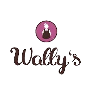 Wally&acute;s &mdash; Coffee & More